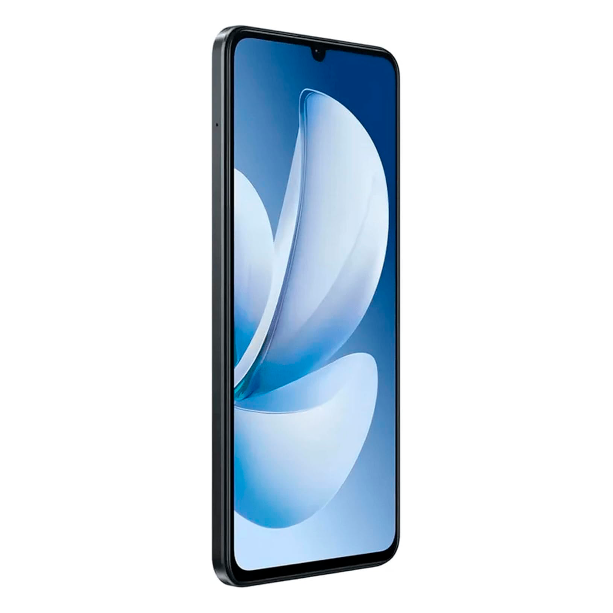 Smartphone Realme Note 70 128GB 4GB Preto - SL Shop - A melhor