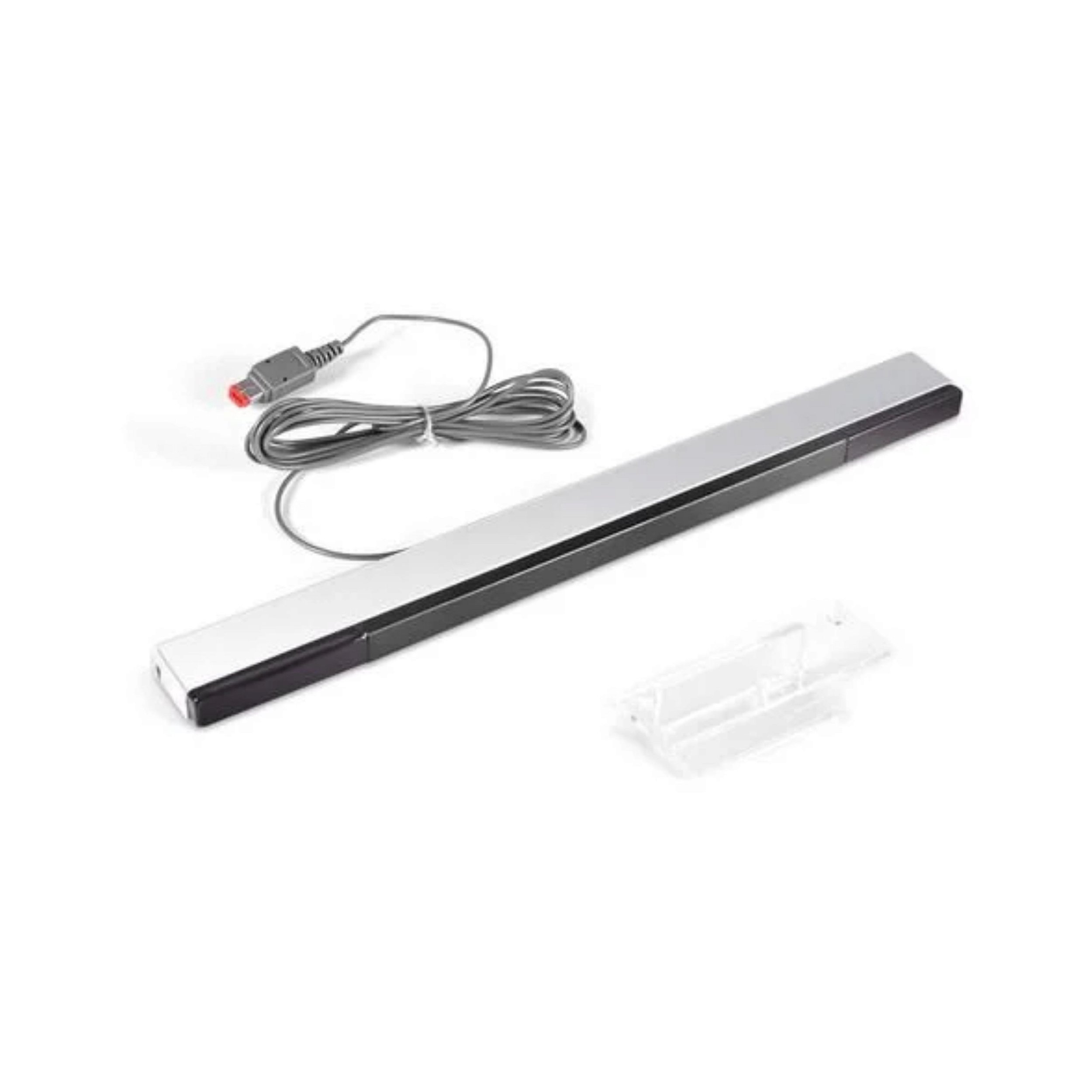 Barra Sensore Per Console Wii Barra Sensore Attacco TV#q290