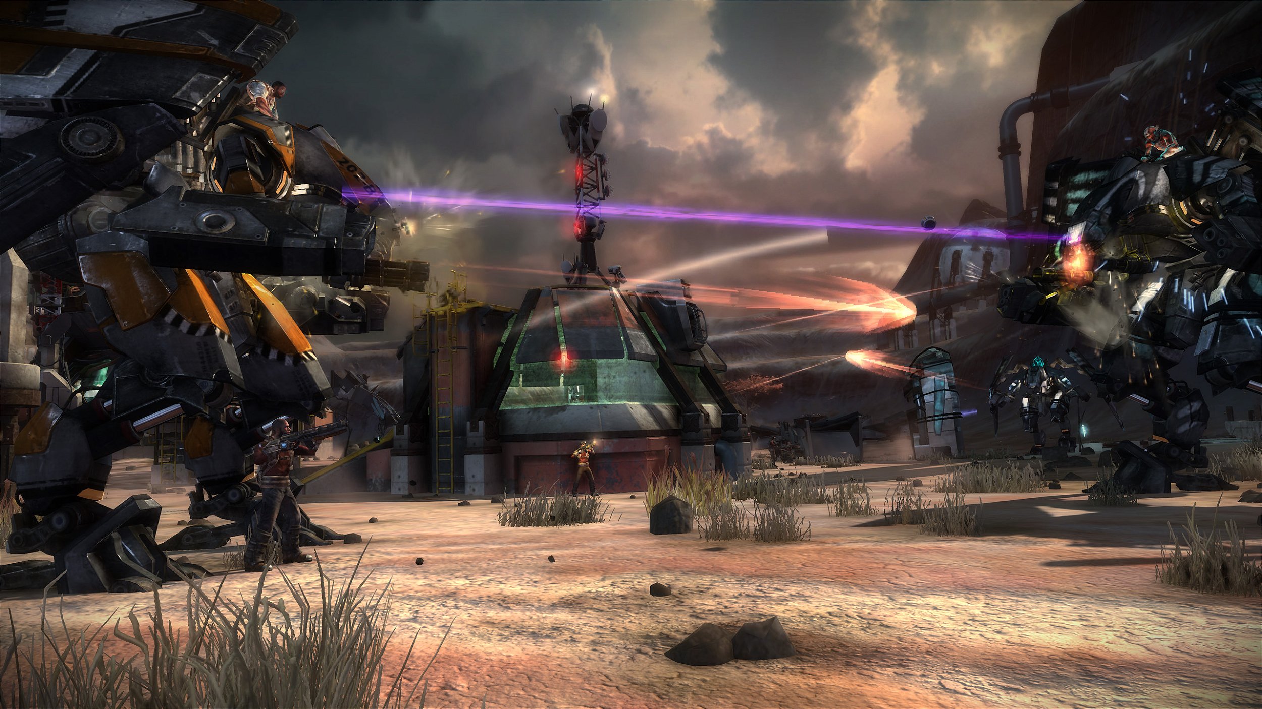Jogo StarHawk - PS3 Seminovo - SL Shop - A melhor loja de smartphones, games, acessórios e assistência técnica