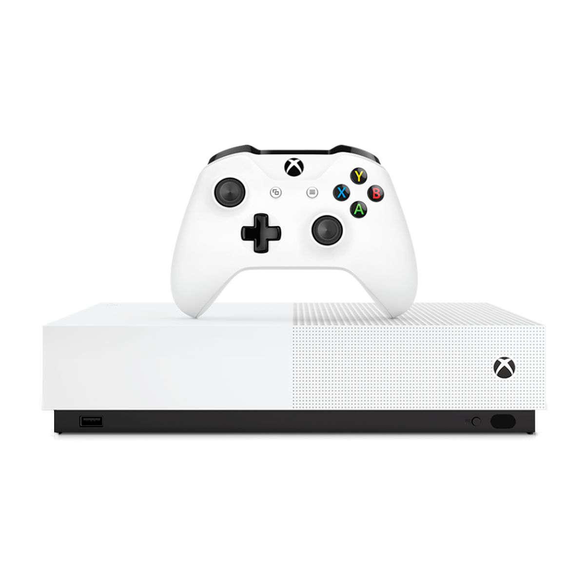 Jogo Forza Horizon - Xbox 360 Seminovo - SL Shop - A melhor loja de  smartphones, games, acessórios e assistência técnica