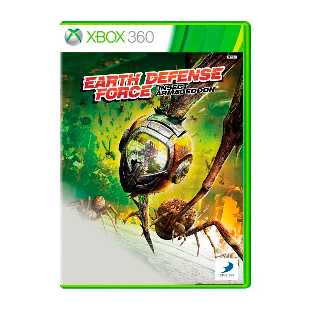 Jogo Marvel Avengers Battle Earth Kinect - Xbox 360 Seminovo - SL Shop - A  melhor loja de smartphones, games, acessórios e assistência técnica