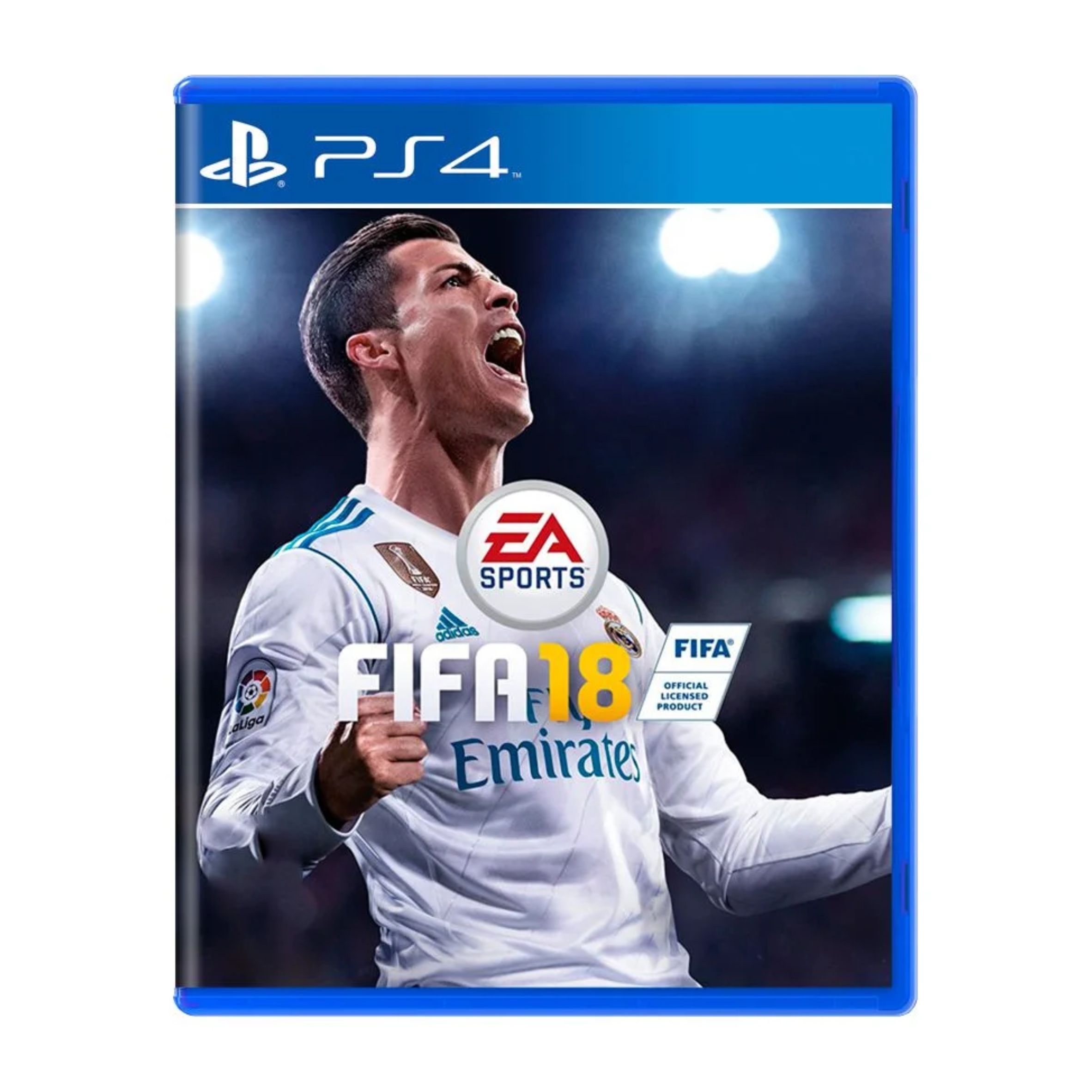 FIFA-16-Jogos-Slshop-PS3 - SL Shop - A melhor loja de smartphones, games,  acessórios e assistência técnica