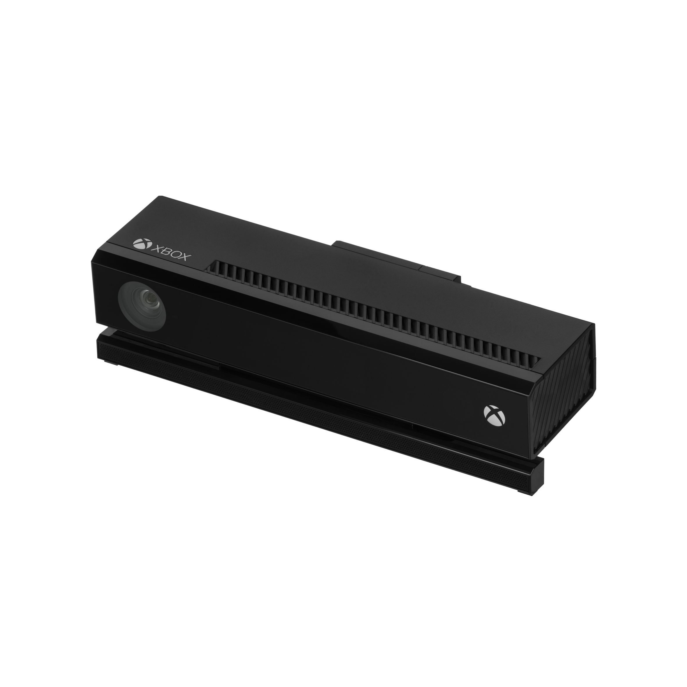 Kinect - Xbox One Seminovo - SL Shop - A melhor loja de