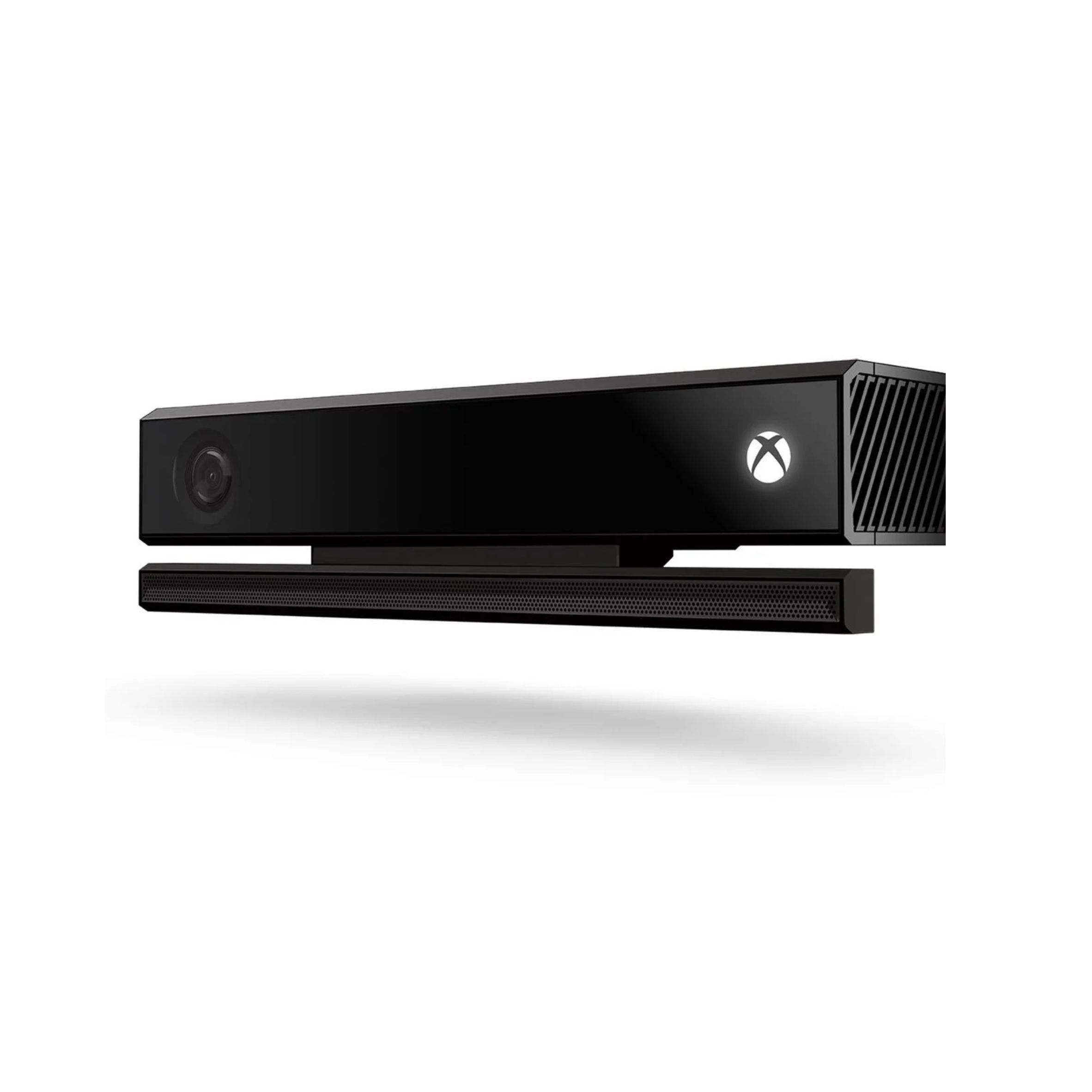 Kinect - Xbox One Seminovo - SL Shop - A melhor loja de