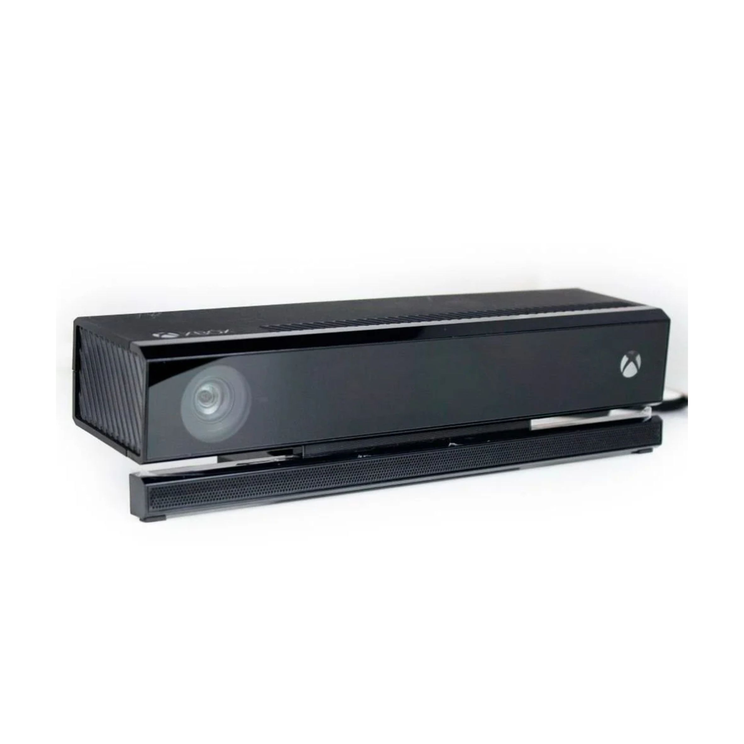 Kinect - Xbox One Seminovo - SL Shop - A melhor loja de