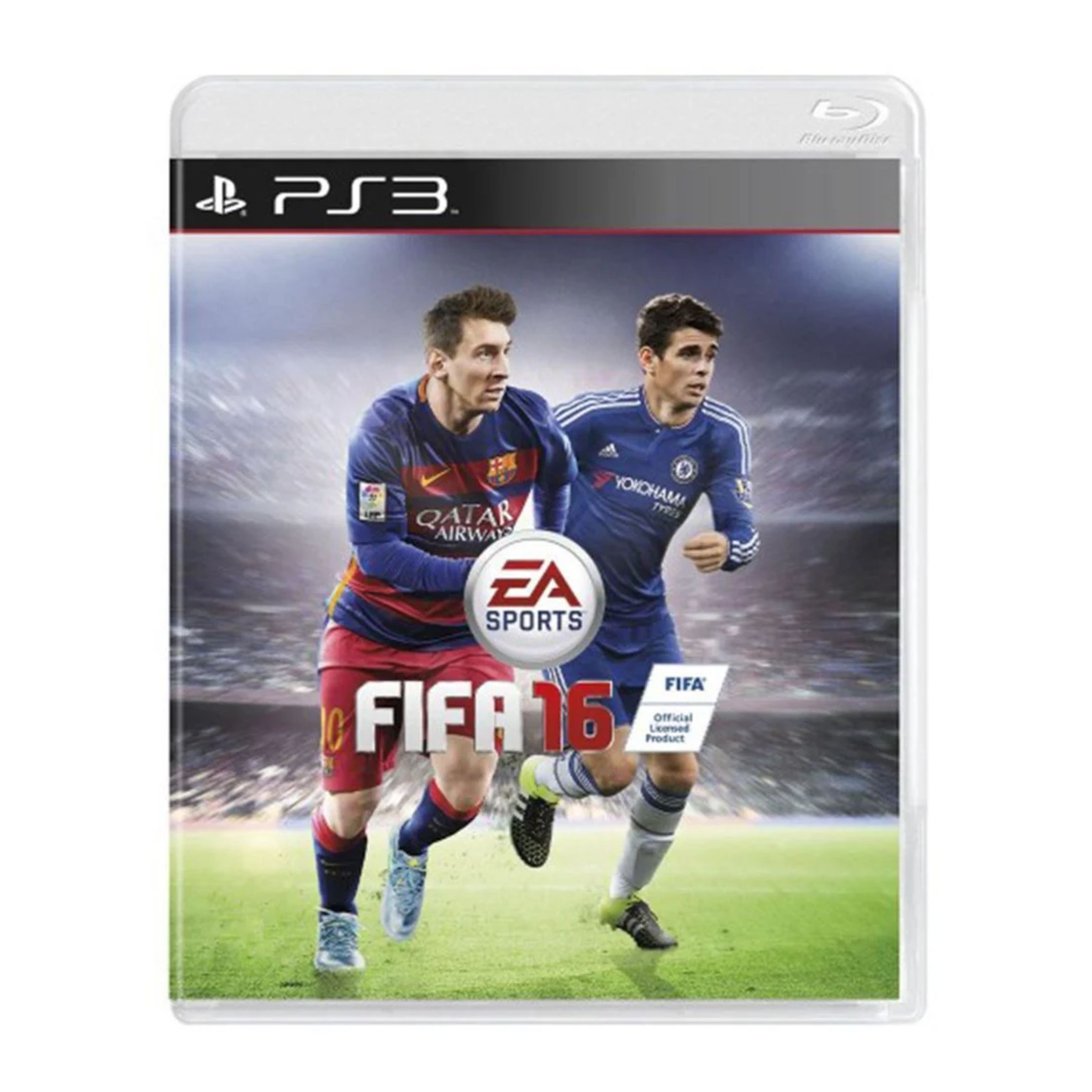 FIFA-16-Jogos-Slshop-PS3 - SL Shop - A melhor loja de smartphones, games,  acessórios e assistência técnica