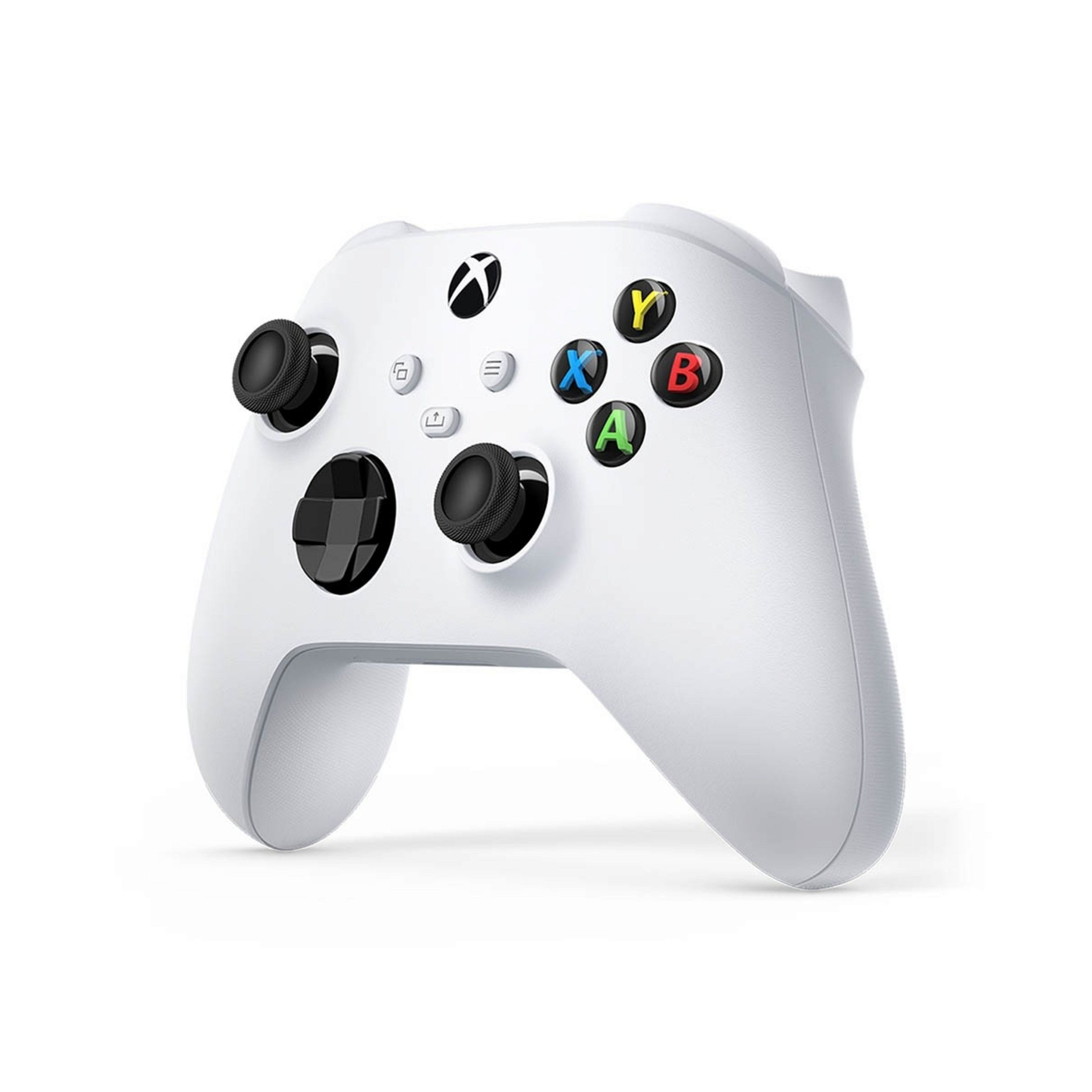 Controller xbox one series x discount