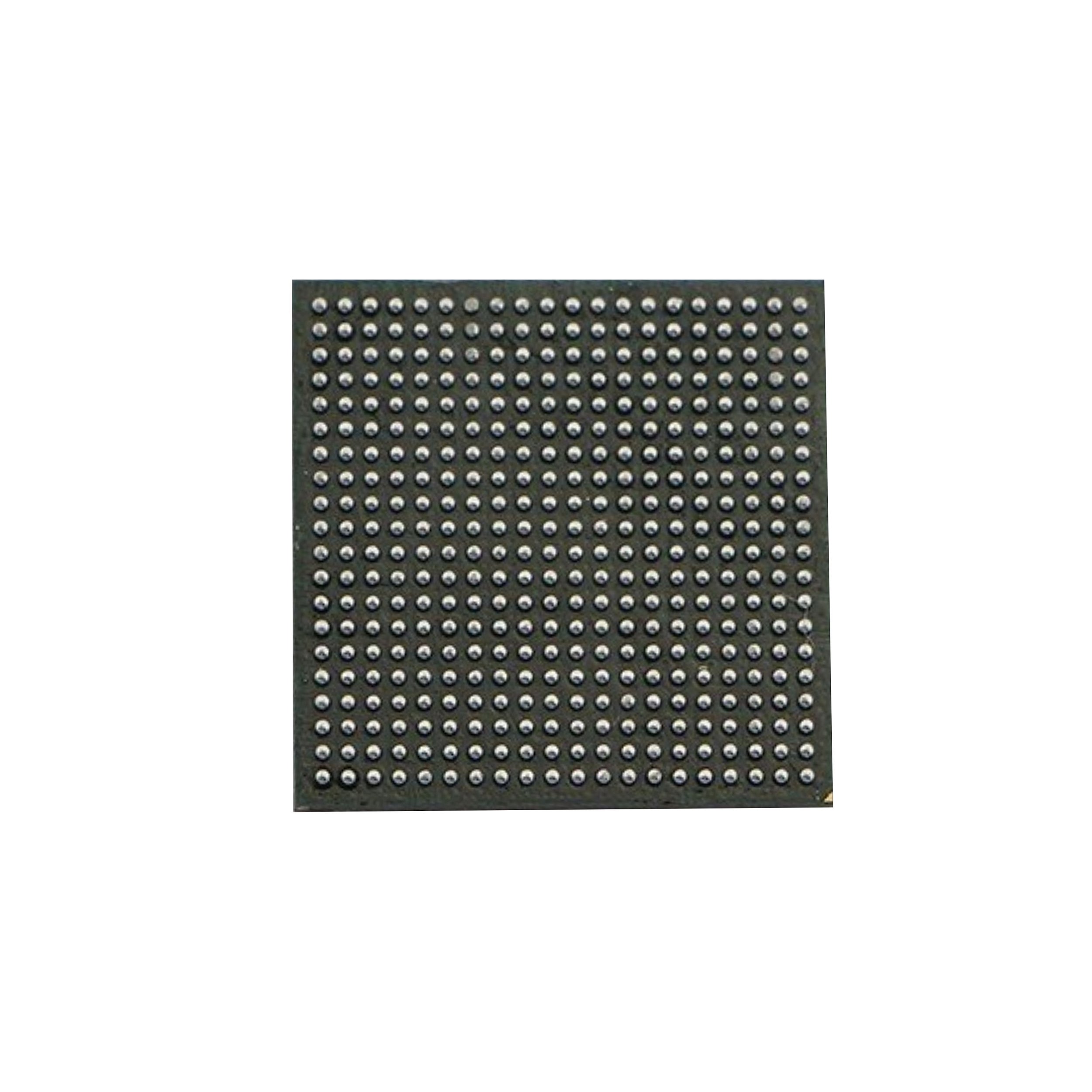 Pç CI CXD90036G Chipset PS4 - SL Shop - A melhor loja de