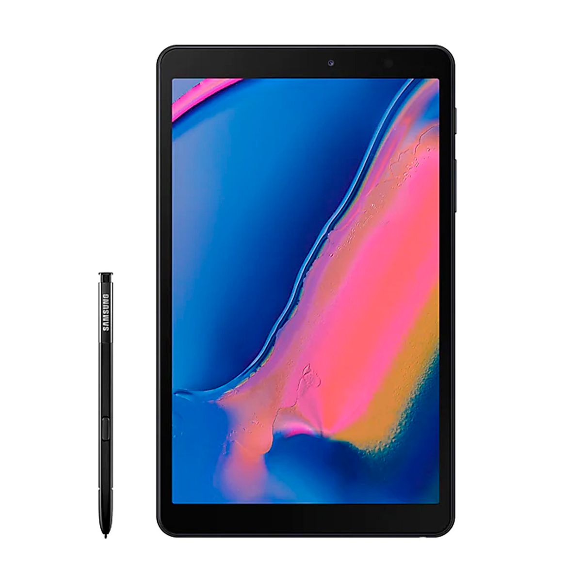 Tablet Samsung Galaxy Tab A S Pen SMP200 32GB 3GB Sl Shop SL Shop