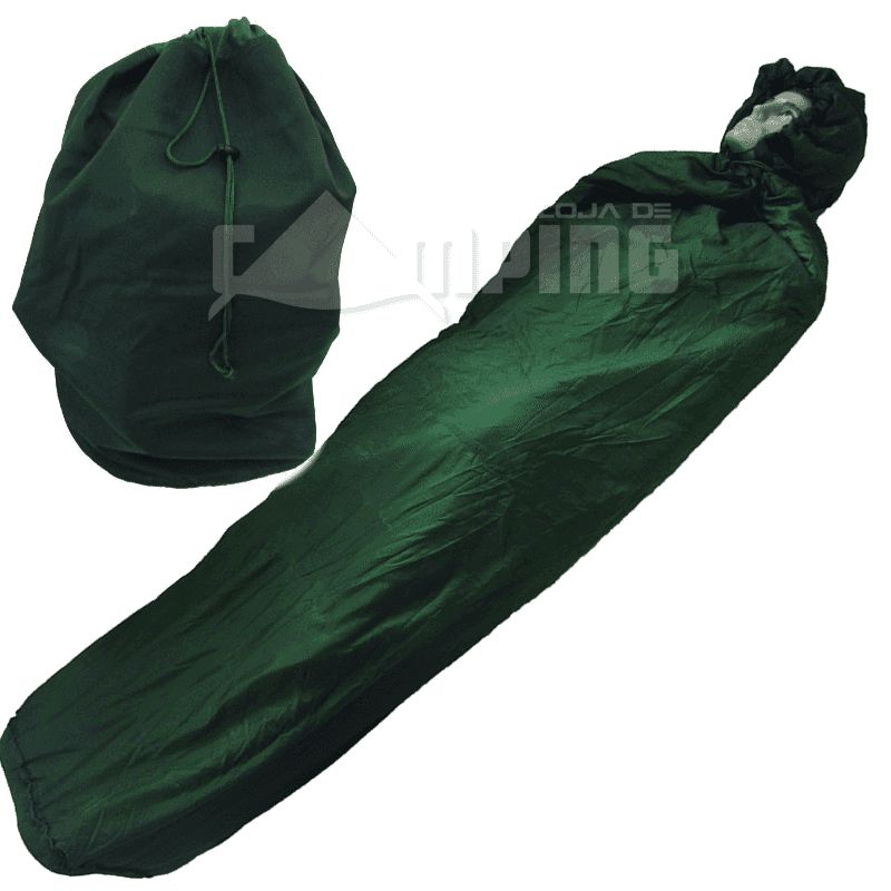 Sacco A Pelo Per Bici Sleeping Bag Trinordic Sacco A Pelo Estivo