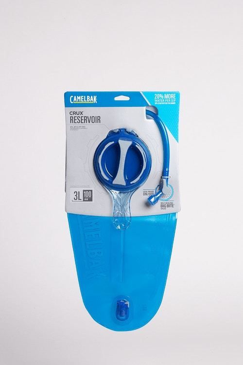 Camelbak BFM Crux 3 litres - Bünkl Camelbak BFM Crux 3 litres - Bünkl