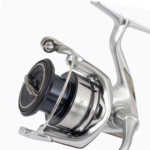 Shimano Stradic 4000 Fl