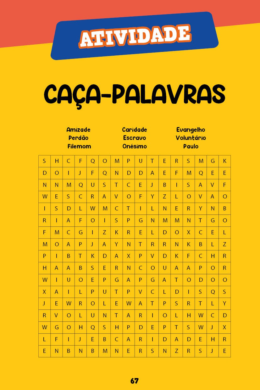 Revista Global Kids - Número 2 - Escola Bíblica - A única