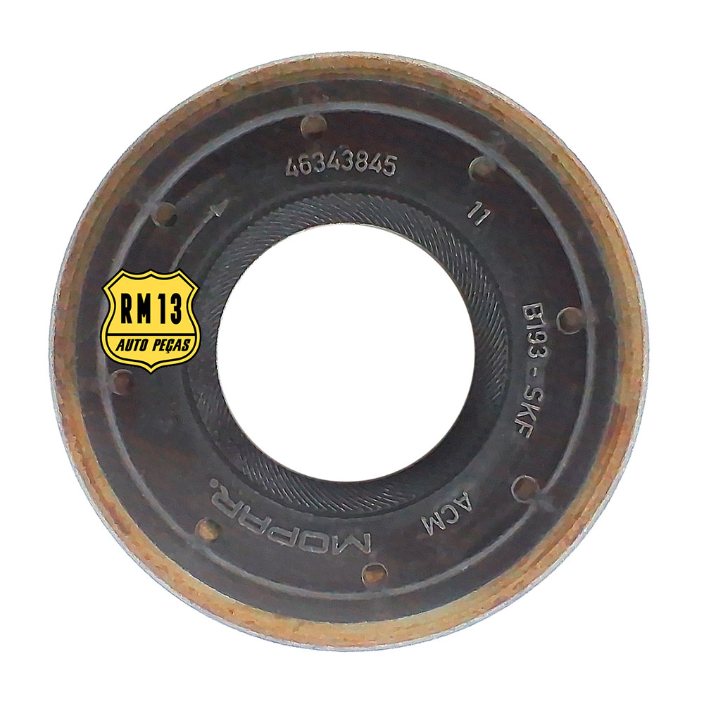 retentor-eixo-piloto-fiat-46343845-40004670-68519402aa-rm-13-auto-pe-as