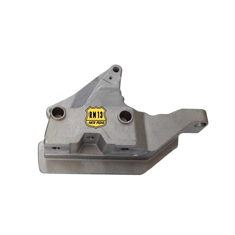 Suporte Coxim Motor Golf 00a14 A3 01a07 Ea111 1.6 Ld Bah Bpa - RM 13 ...