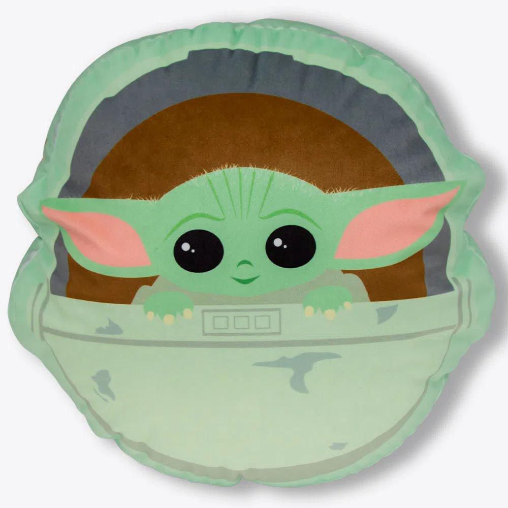 Baby Yoda para todos: as curiosidades sobre novos produtos de