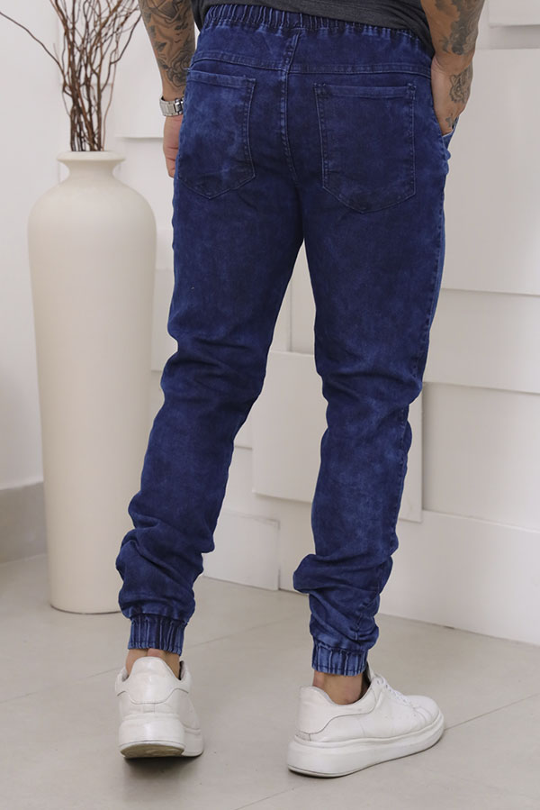 Calça Jogger NOMATIC Outset - Resistente à Água Para Viagens E Dia A Dia