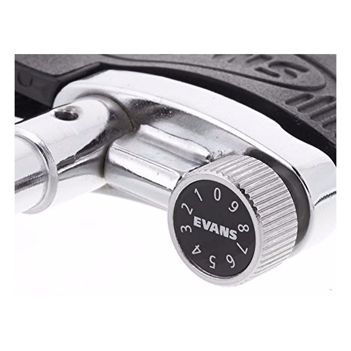 Evans Torque Key Instructions.pdf Chave de Afinacao Evans DATK (Torque Key) - Shop Music - Loja Online de ...