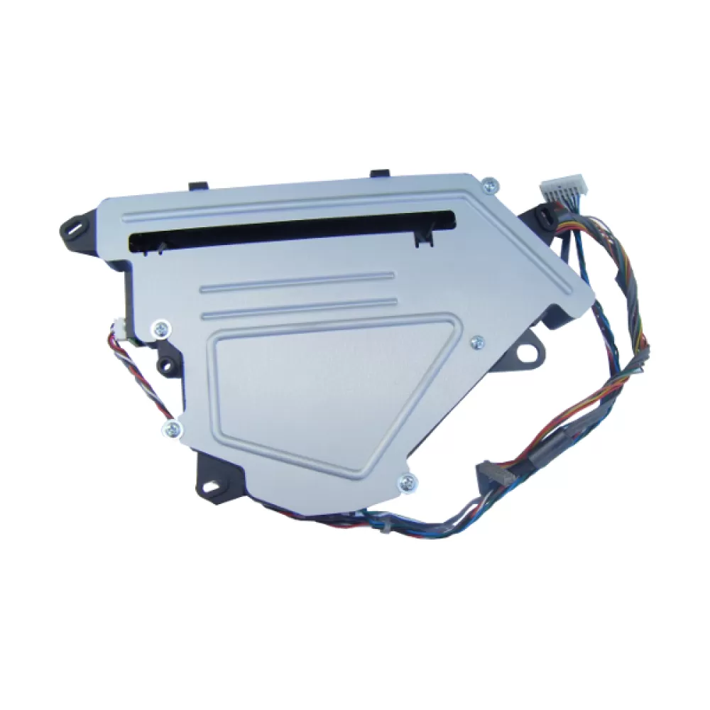 Laser Scan Lsu Lexmark E260 E360 E460 X264 X364 X464 40X5387 - www