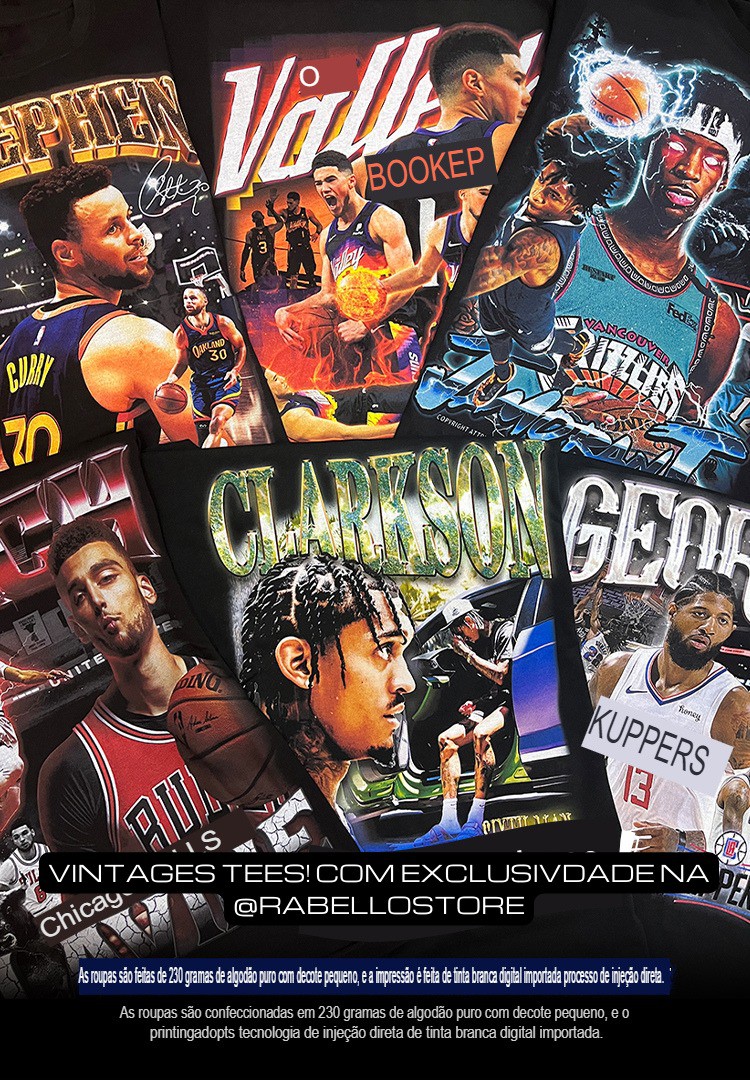 Camiseta michael jordan space jam hotsell