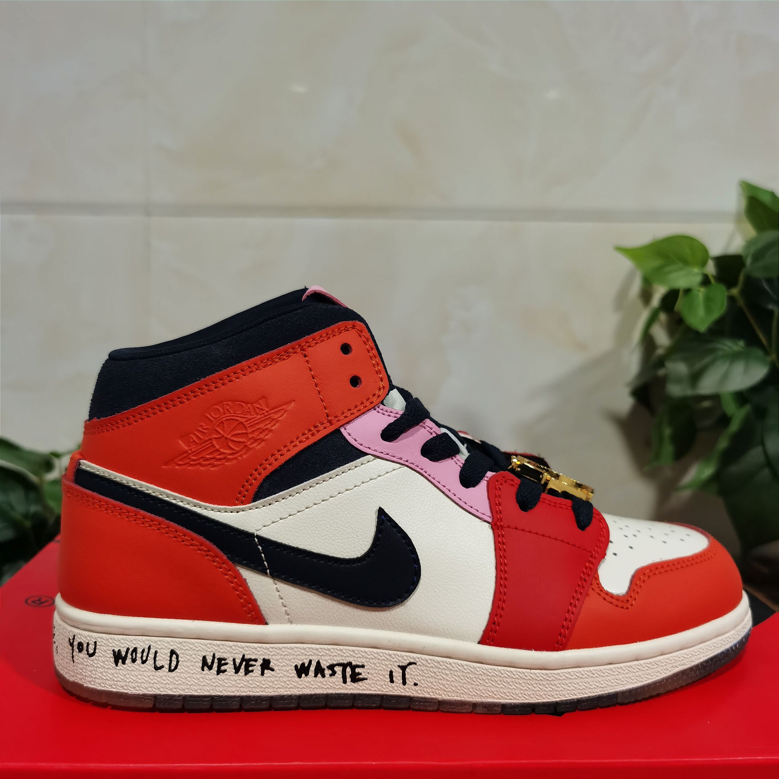 tenis jordan melody Welcome to Quality Engineering Products