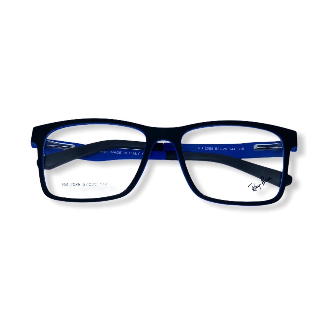 Oculos Ray Ban de Clip Magnetico c 3 Lentes Rabello Store Tenis Vestuarios Lifestyle e muito mais