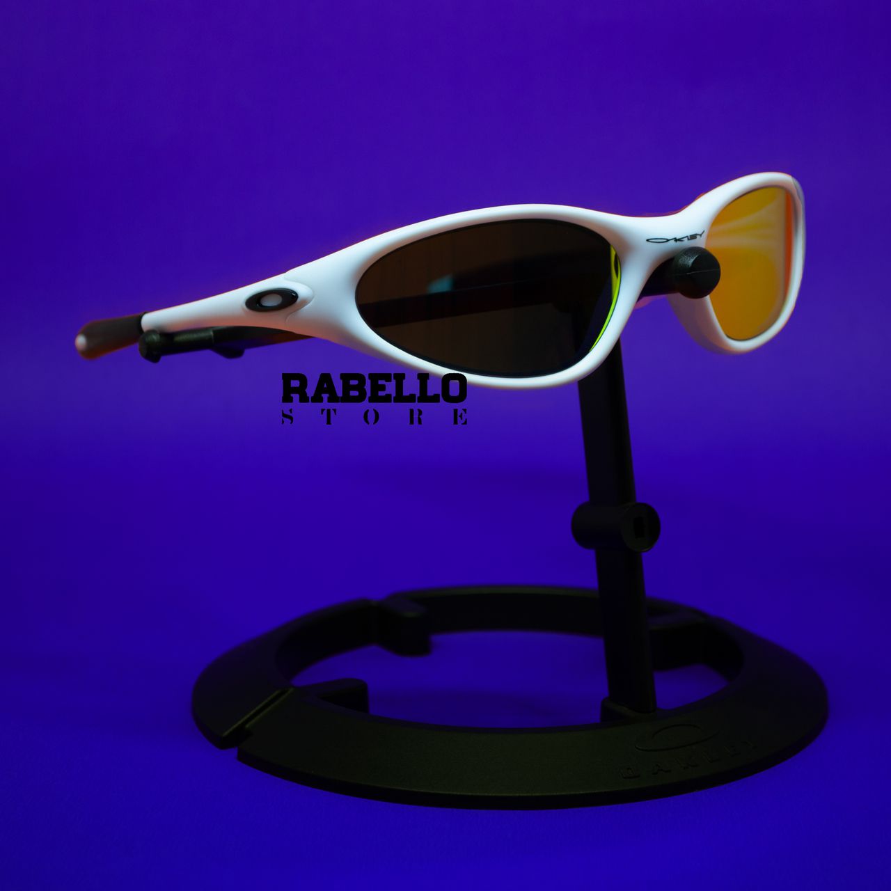 Oakley authentic Minute sunglasses