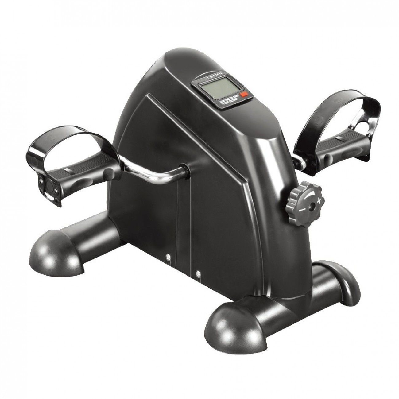 Mini Bike Cicloergômetro com Monitor |Só Câmera Digital - Loja de ...