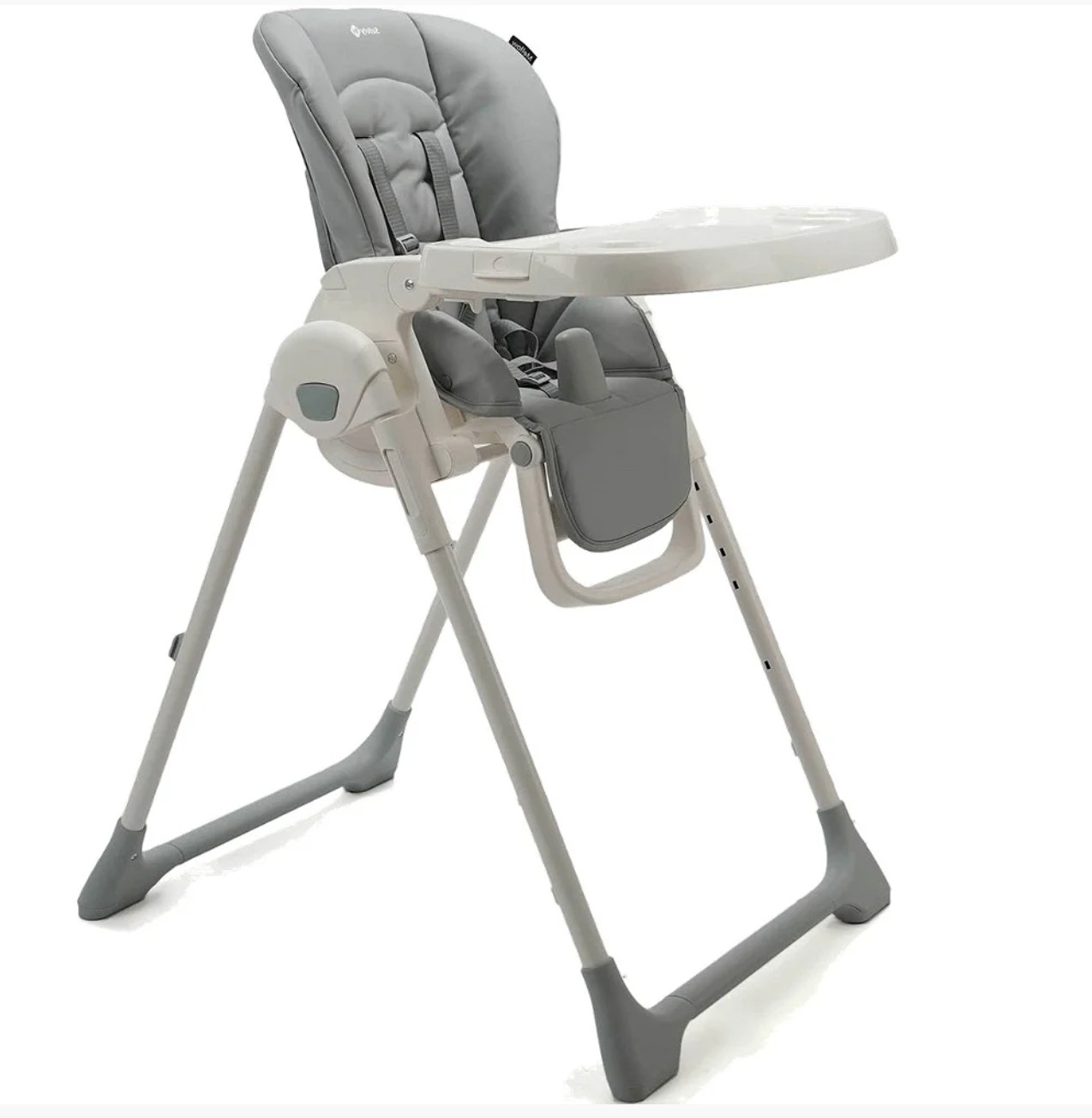 Cadeira de Alimentação Mellow Grey - Safety 1st - Heylulibaby | Loja  virtual bebês e puericultura | Campo Grande