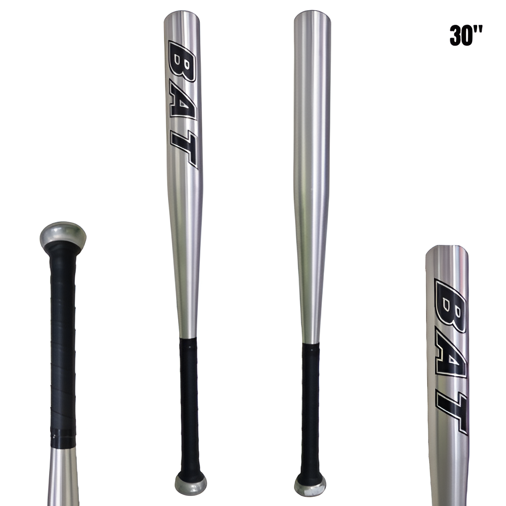 Taco Beisebol Alumínio 76cm AX 30
