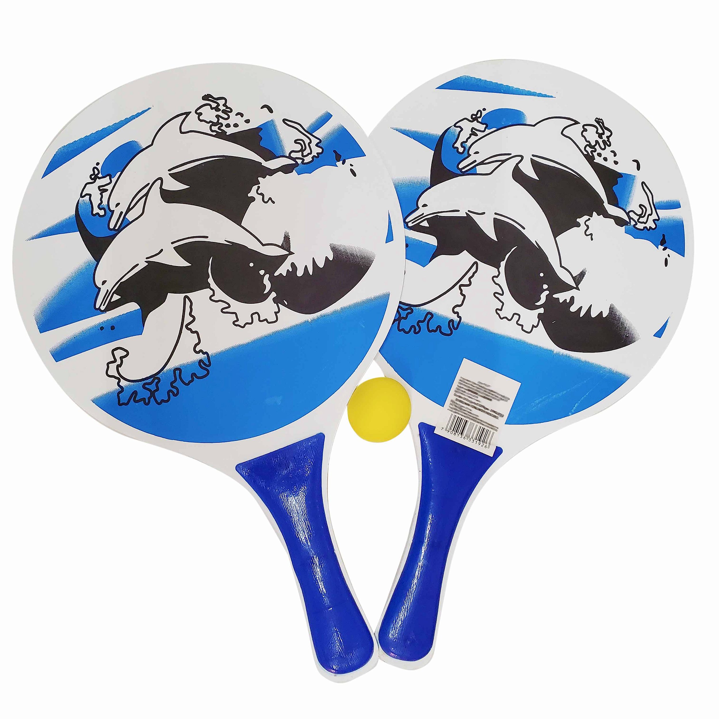 Kit 36 Bola Bolinha Ping Pong Jogo Tênis Mesa Profissional