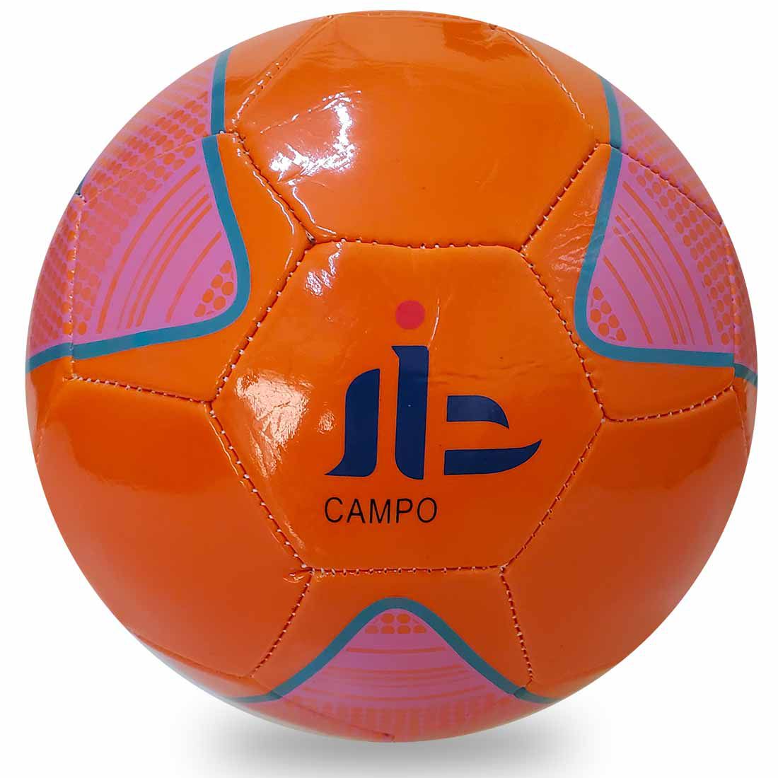 12 Bolas de Futebol de Campo Infantil Classe - Cores Sortidas - Mercadão  Dos Esportes, loja de materiais esportivos