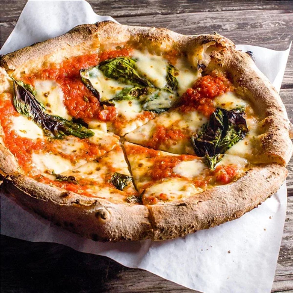 Farinha Italiana Tipo 00 para Pizza Napoletana Molino Denti 5 Kg ...