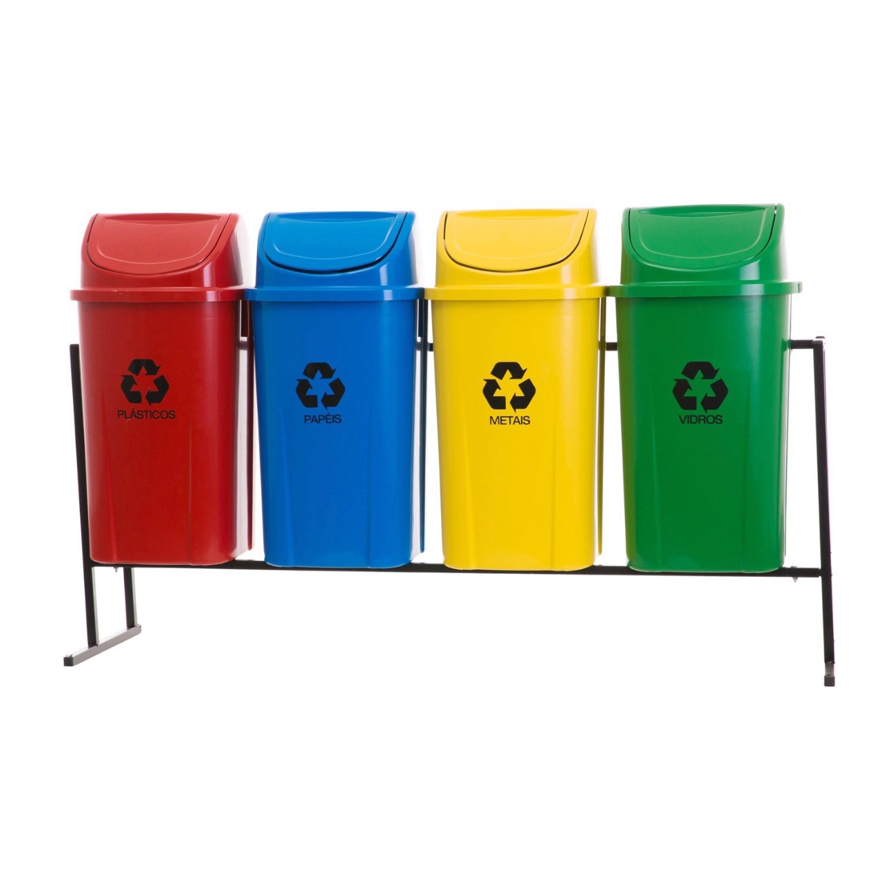 Caixote do lixo Reciclagem de plástico Caixotes do lixo e cestos de papéis,  caixa, diversos, papelão, reciclagem png