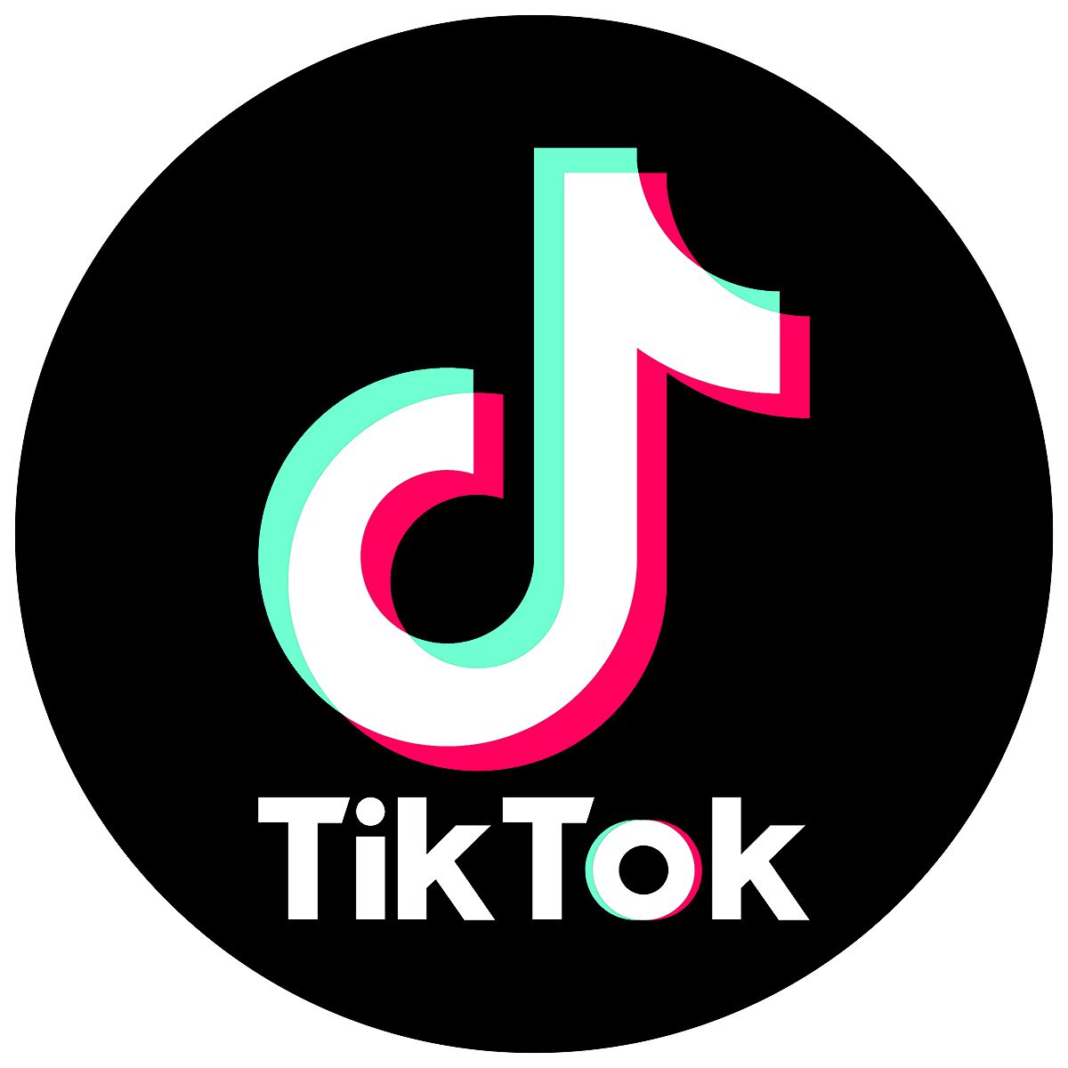 fantasia de pirata masculina｜Pesquisa do TikTok