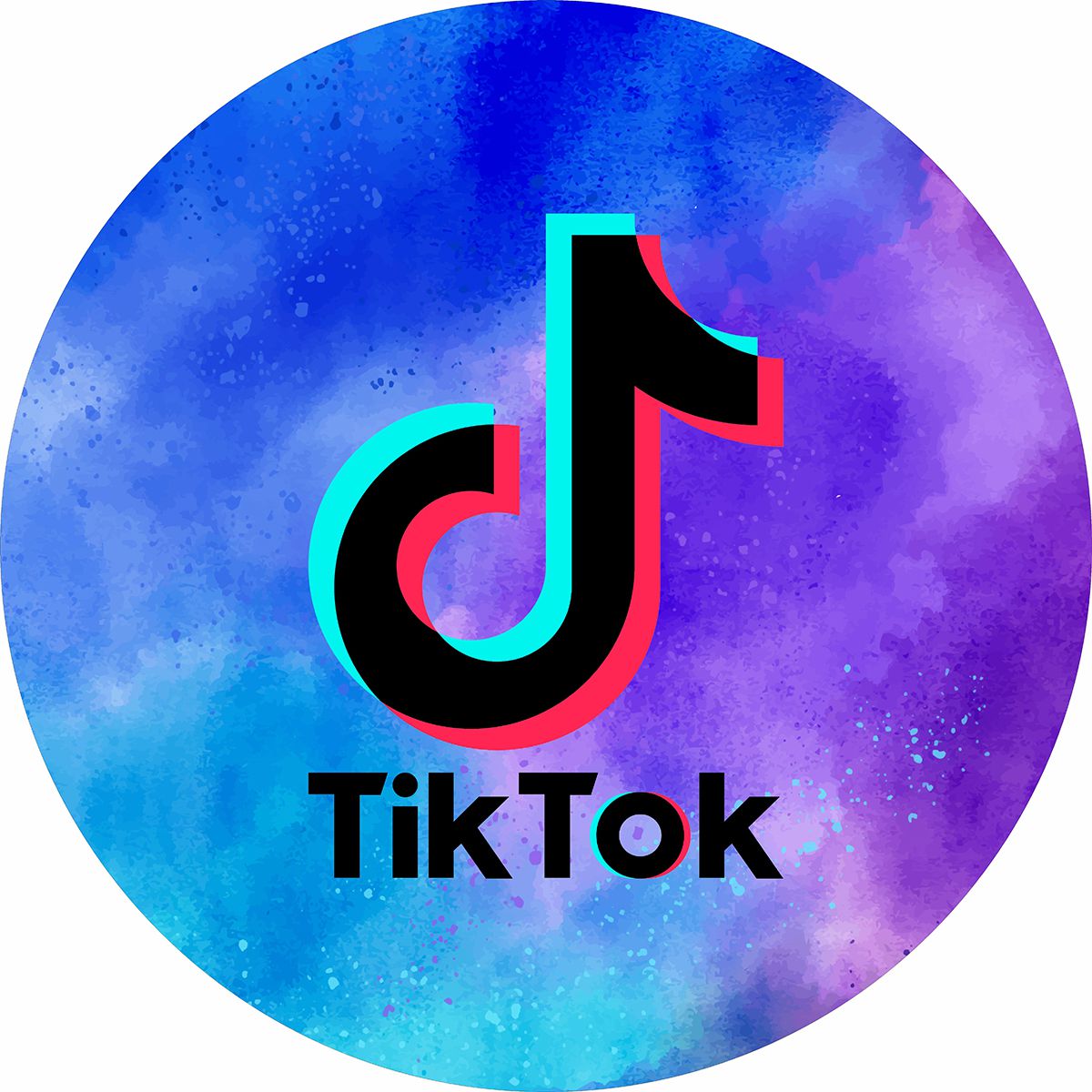 fantasia vampiro masculino｜Pesquisa do TikTok