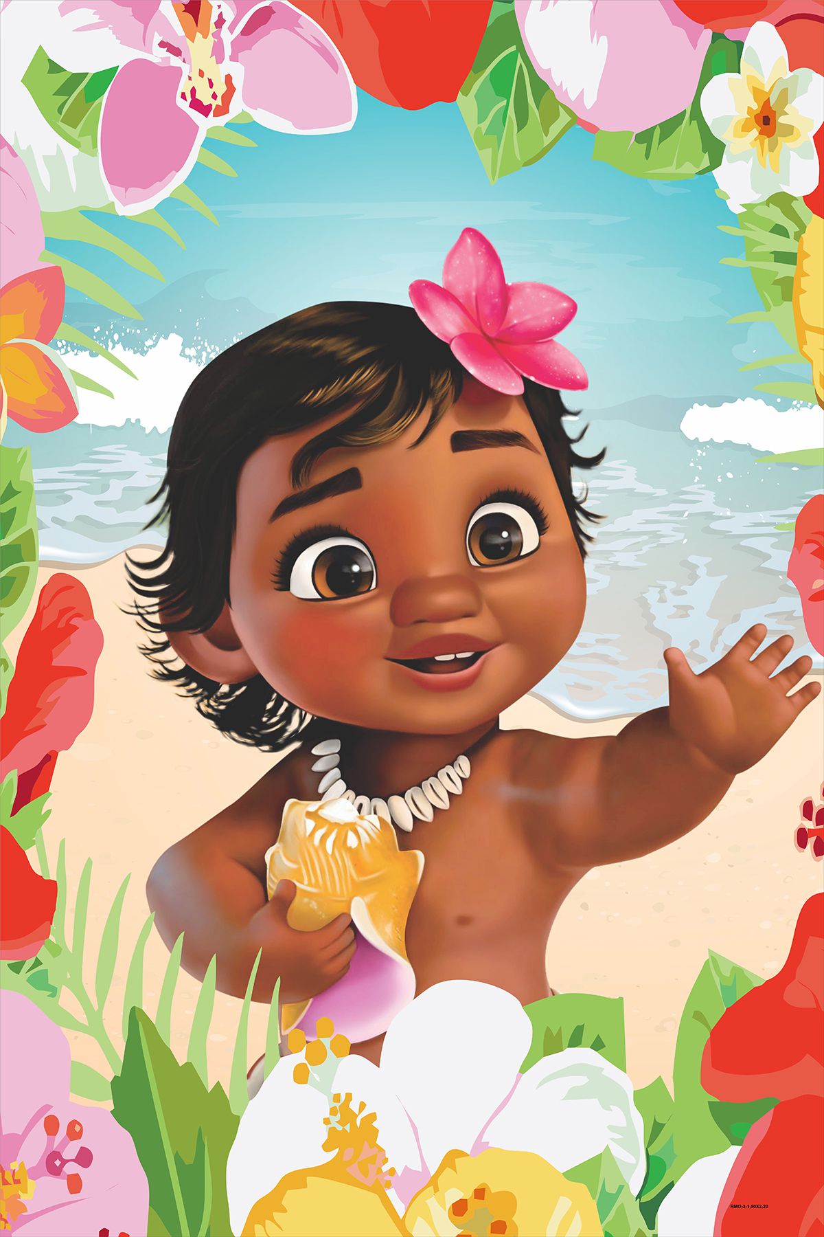 Fantasia adulto moana infantil, vestido curto moana, fantasia de