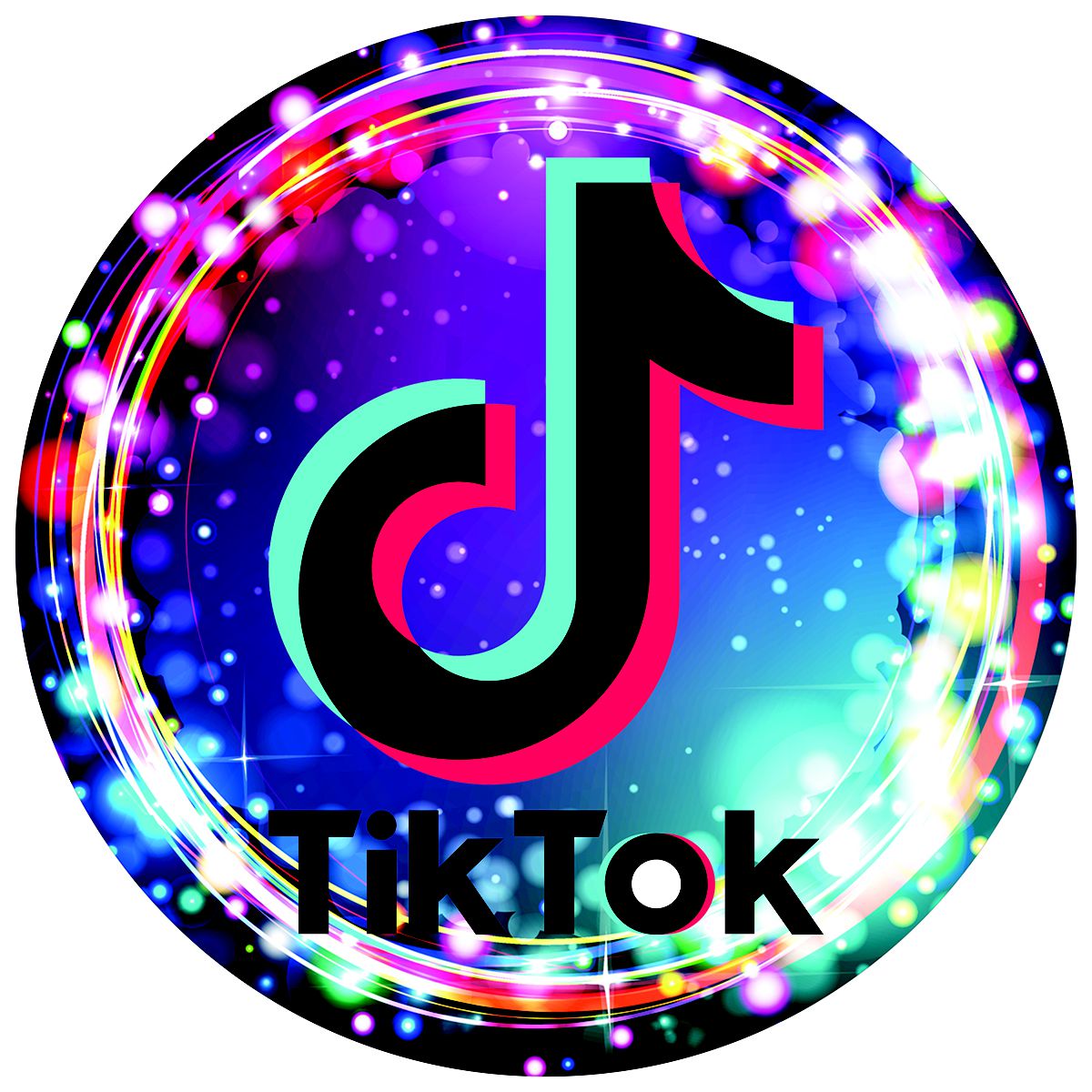 fantasia de pirata masculina｜Pesquisa do TikTok