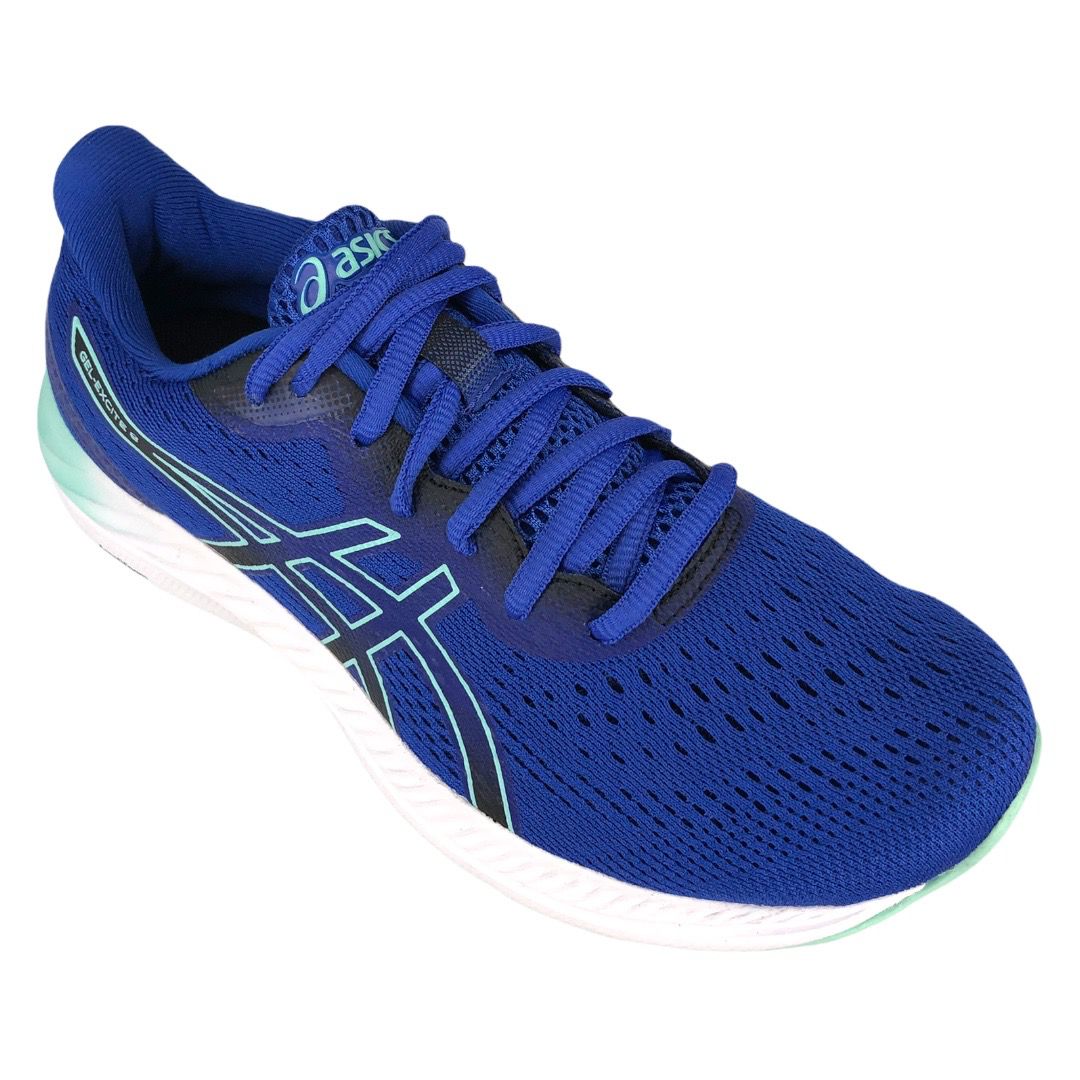 asics gel excite 8