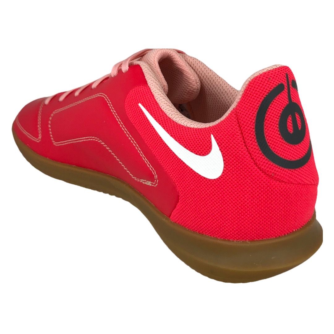 Tênis Masculino Nike Futsal Legend 9 Club Ic - DA1189-618
