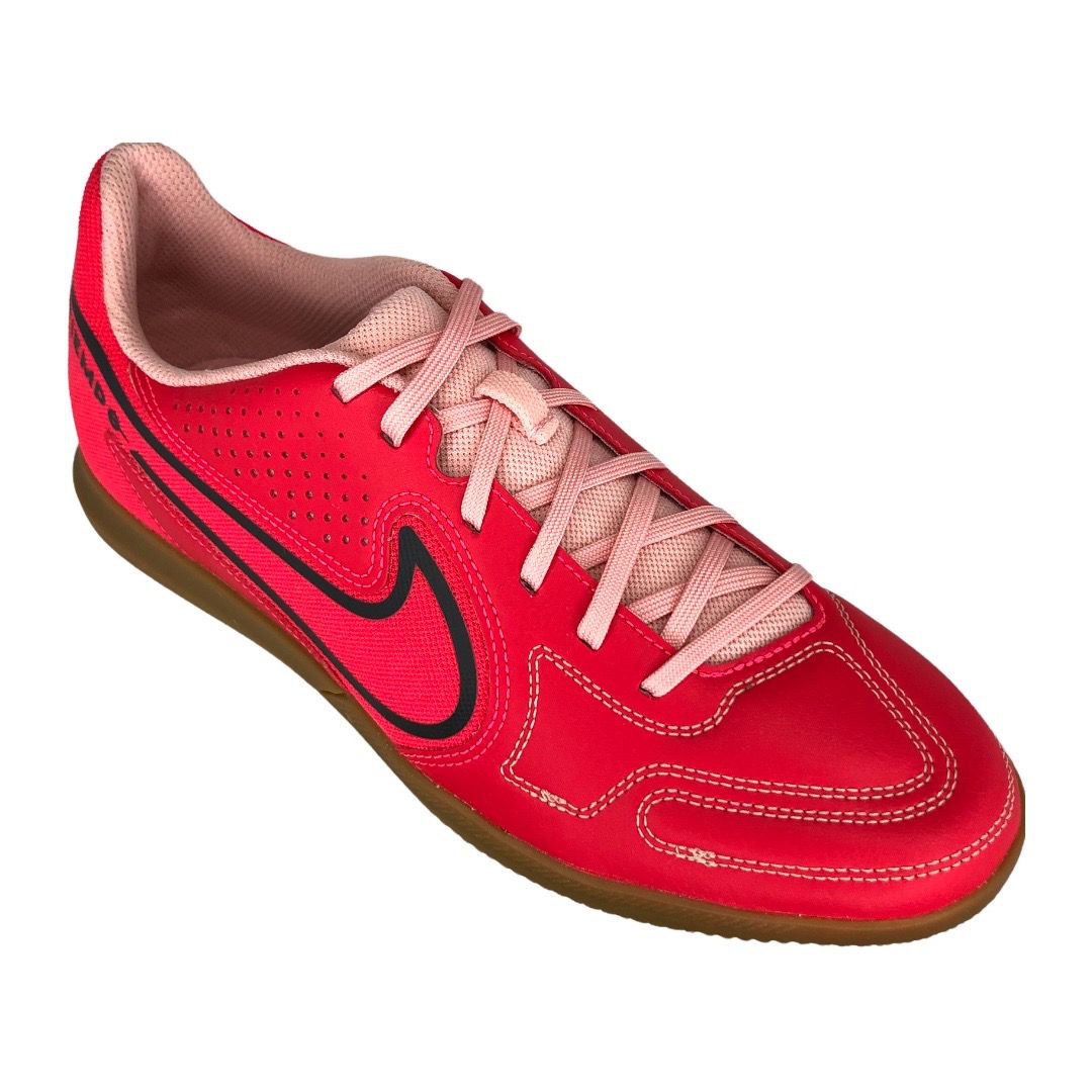 Tênis Masculino Nike Futsal Legend 9 Club Ic - DA1189-618