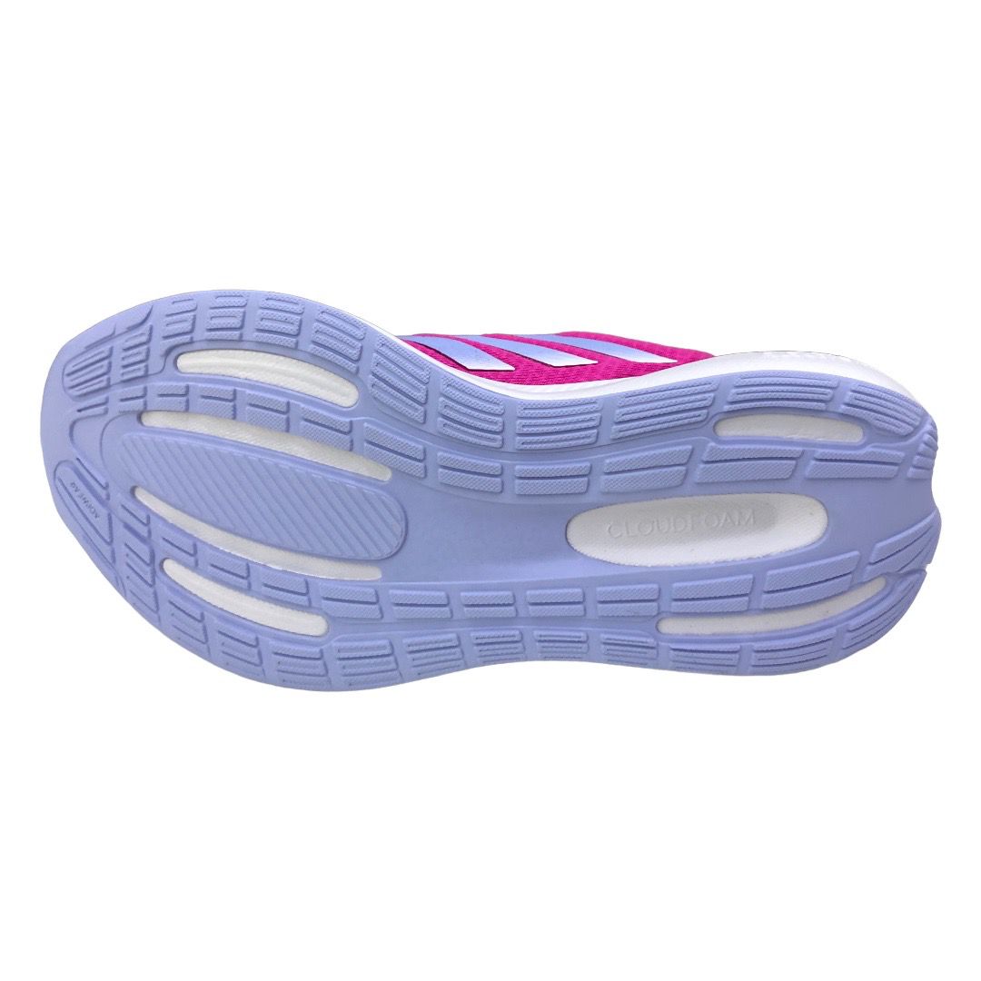 Tênis Feminino Adidas Runfalcon 3.0 - HP7563 - Pink - Stop