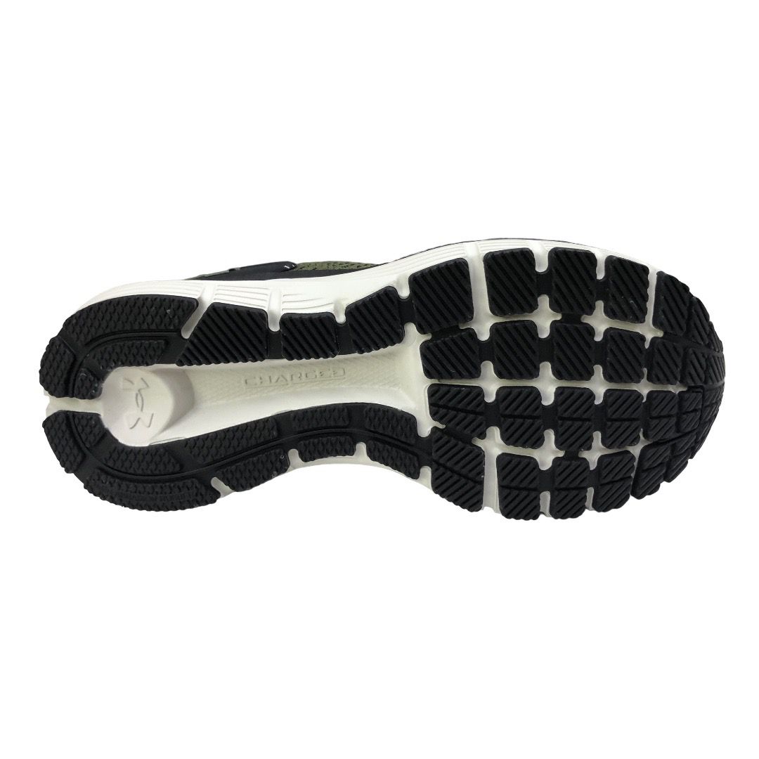 Tênis Masculino Under Armour Skyline 3 Se - 3027498-300