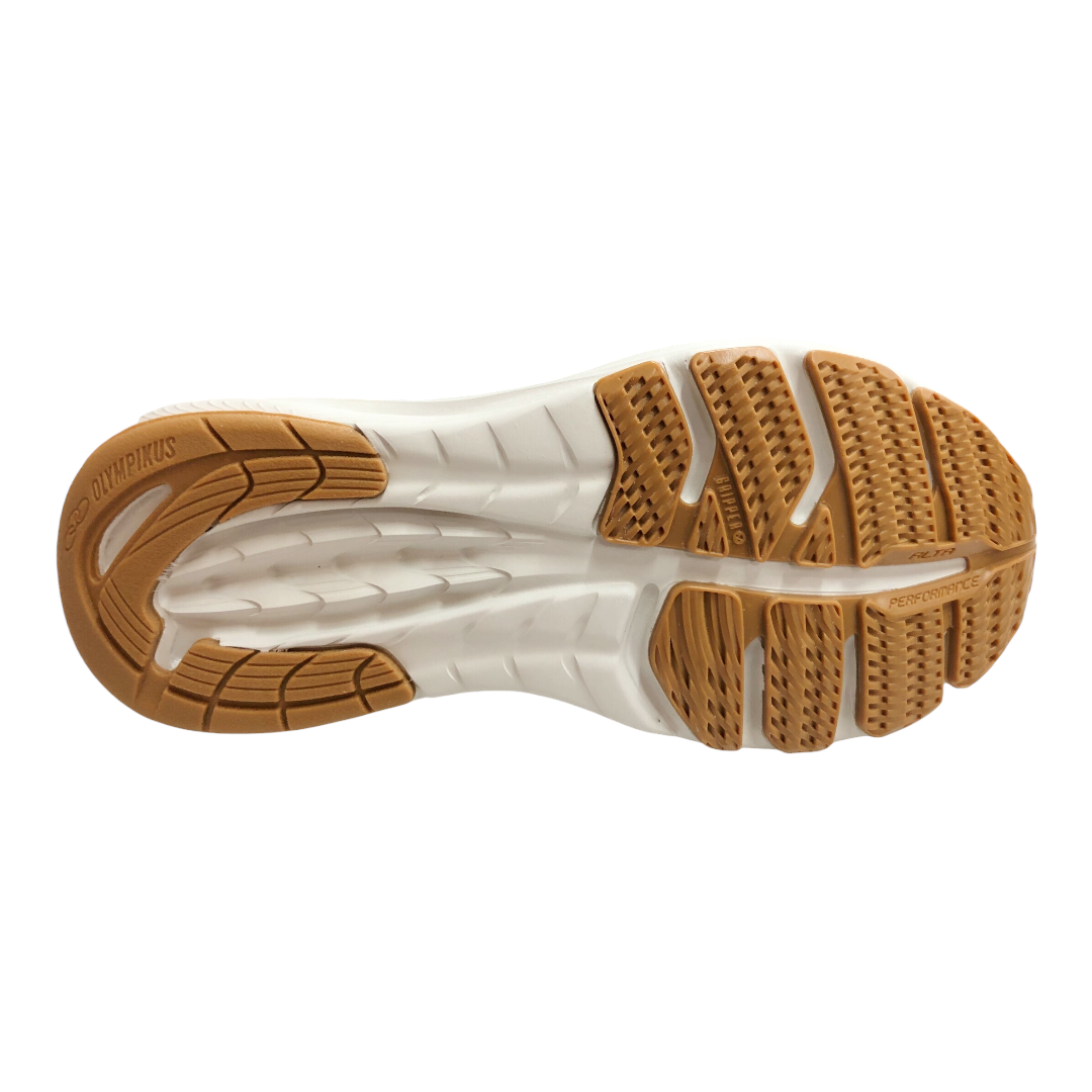 Tênis Feminino Olympikus Reverso 2 - Azul - Stop Calçados - As