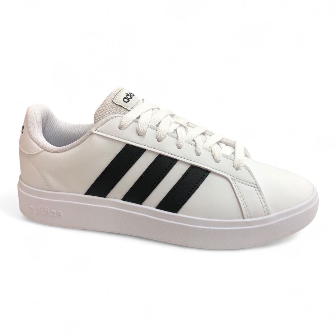 Tênis feminino shops adidas