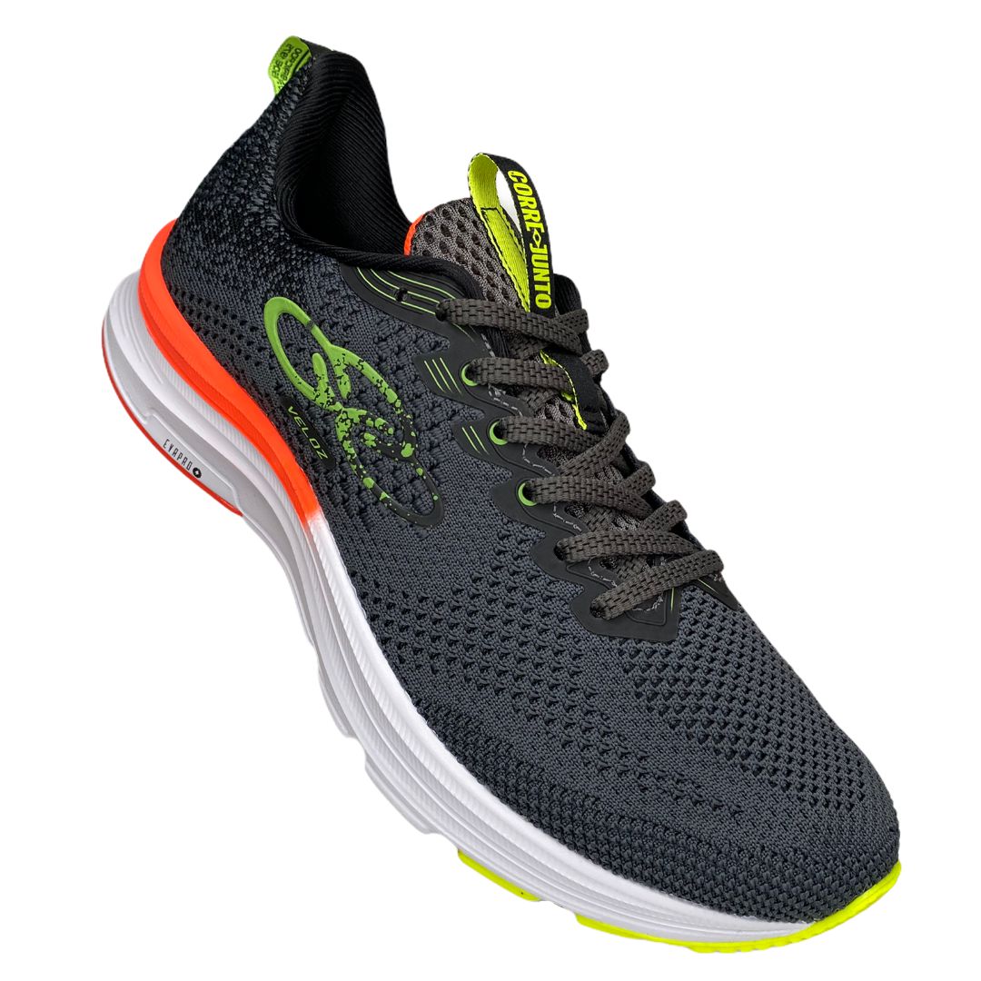 新品 carlton TitanSLUltraSuperLong8 3 1/8 EXTINTOR ABC 4 POL TOYOTA EMPILHADEIRAS - Loja Oficial