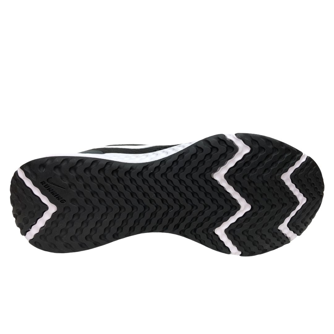 revolution 5 bq3207 002