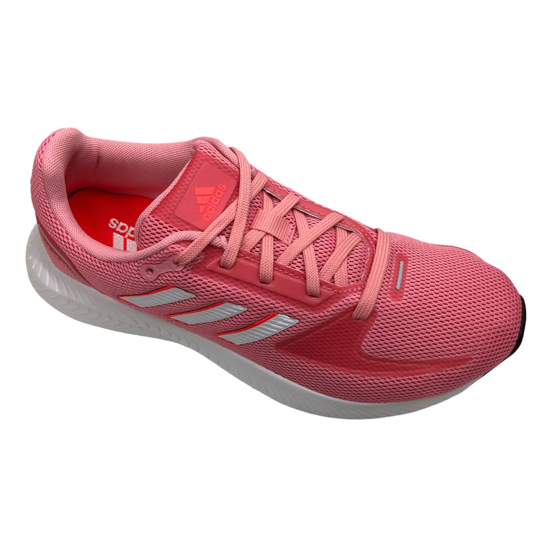 Tênis Feminino Adidas Runfalcon 2.0 Course A Pied Original