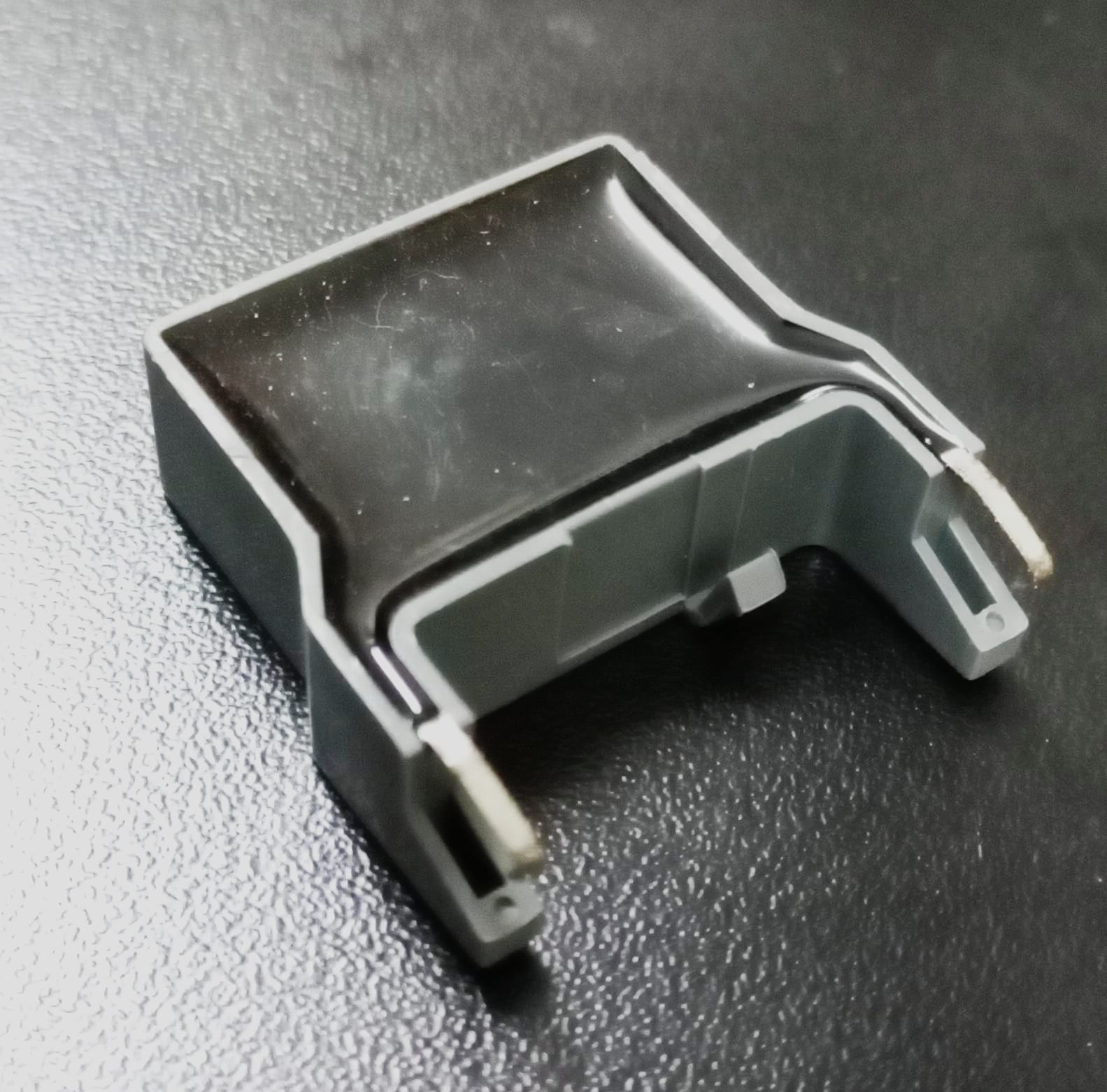 1SBN050020R1000 Supressor De Surto Rt5/32 - ABB - Loja Alpha Sistemas ...