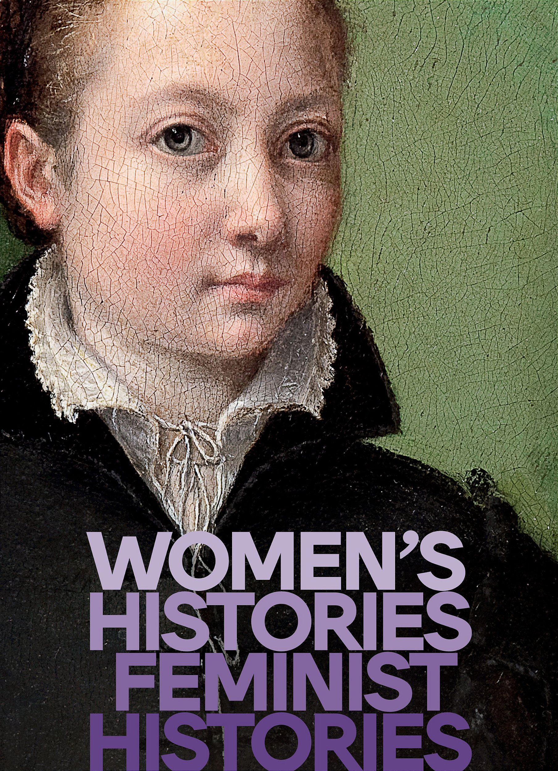 Catalog Women's histories, feminist histories MASP Loja